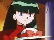 EP024 Sabrina.png (42 kB) Líder de gimnasio Sabrina.