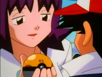 Gs Ball Wikidex Fandom Gs Ball Wikidex Fandom