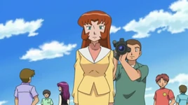 Rhonda en el <!--LINK'" 0:0-->