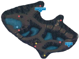 Imagen de Gruta Unemar