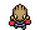 Hitmonchan mini.png