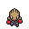 Hitmonchan mini
