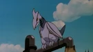 Imagen de Skarmory