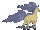 Rapidash espalda G6 variocolor.gif