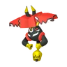 Tapu Bulu