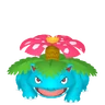 Venusaur