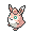 Wigglytuff icon.png