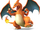 Charizard SSB4.png