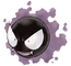 Gastly