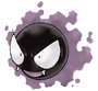 Gastly