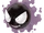 Gastly