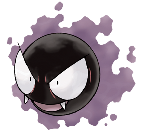 Pokémon Púrpura Ep.4 - ¡PRIMER LIDER DE GIMNASIO! BRAIS TIPO PLANTA 