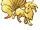 Ninetales DP.png