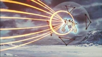 P02 Lugia Aeroblast start.png (198 kB) ...que expulsa una serie de rayos...