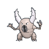 Pinsir