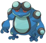 Seismitoad.png
