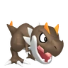 Tyrunt