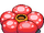 Vileplume espalda G4 hembra 2.png