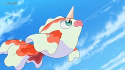 EP1113 Goldeen de Go