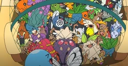 EP1159 Pokémon robados por el Team Rocket (3)