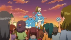 EP877 Azumarill