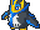 Empoleon mini Conquest.png