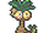 Exeggutor de Alola icon.png