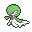 Gardevoir