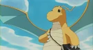 Imagen de Dragonite