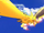 P12 Zapdos.png