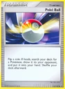Poké Ball (TCG, 2).jpg (112 kB) Poké Ball en el TCG.