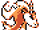 Rapidash espalda G1.png
