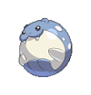 Spheal