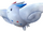 Togekiss (Pokkén Tournament).png