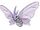 Venomoth.png