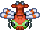 Yanma mini.gif