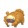 Bidoof