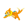 Buizel