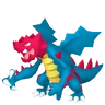 Druddigon
