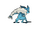 Frogadier espalda G6.png