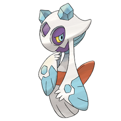 Categoria Pokemon De Tipo Fantasma Wikidex Fandom It is known as moves learnt by level up. tipo fantasma wikidex fandom