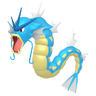 Gyarados