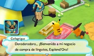 MM3D Puesto Cofagrigus.png (162 kB) Cofagrigus en Piedras Peciosas
