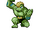 Machoke DP variocolor.png