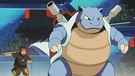 Imagen de Blastoise