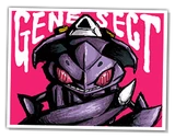 PAA Dibujo de Genesect.png (93 kB) Dibujo de Genesect.