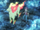 PO04 Rapidash.png