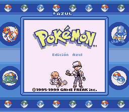 pokemon agua - Buscar con Google  Cosas de pokemon, 151 pokemon, Pokemon  primera generación