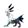Silvally