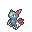 Sneasel icon.png